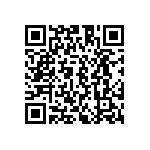CA3106R14S-7PWK10 QRCode