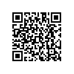 CA3106R14S-7PX02 QRCode