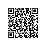 CA3106R14S-7PXK10 QRCode