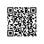 CA3106R14S-7SK10 QRCode