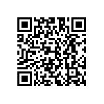 CA3106R14SA7PBF80 QRCode