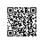 CA3106R16-11PF80 QRCode