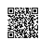 CA3106R16-11SF80 QRCode