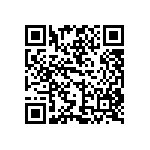 CA3106R16-9PBF80 QRCode