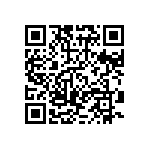 CA3106R16S-1PF16 QRCode