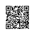 CA3106R16S-1PK10 QRCode