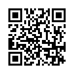 CA3106R16S-1SB QRCode