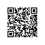 CA3106R16S-1SF80 QRCode