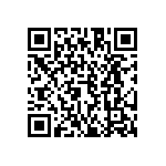 CA3106R16S-1SK10 QRCode