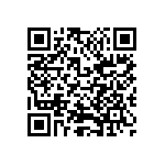 CA3106R16S-1SWF80 QRCode