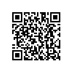 CA3106R16S-4PF80 QRCode