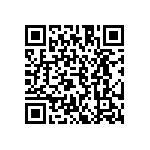 CA3106R16S-5PF80 QRCode