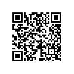 CA3106R16S-8PF80A176 QRCode