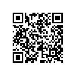 CA3106R16S-8SA95 QRCode