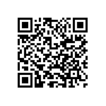 CA3106R18-11SBF80 QRCode