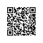 CA3106R18-11SF80 QRCode