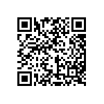 CA3106R18-11SF80F0 QRCode