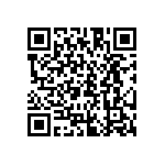 CA3106R18-12PA95 QRCode