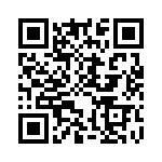 CA3106R18-19S QRCode