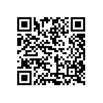 CA3106R18-1PA206 QRCode