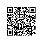 CA3106R18-1PXF80 QRCode