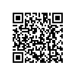 CA3106R18-1SF80A95 QRCode