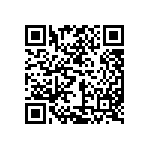 CA3106R18-1SF80F16 QRCode