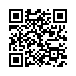 CA3106R18-5PF0 QRCode