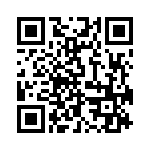 CA3106R18-6SB QRCode