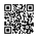 CA3106R18-8P QRCode