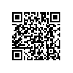 CA3106R18-9PA206 QRCode