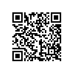 CA3106R18-9PBF80 QRCode