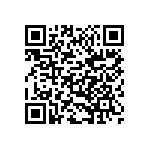 CA3106R18-9SF80A206 QRCode