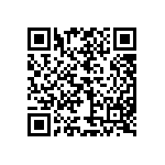 CA3106R20-17PXBF80 QRCode