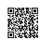 CA3106R20-17PYF80 QRCode