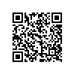 CA3106R20-18SF80 QRCode