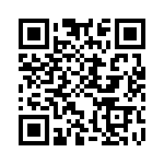 CA3106R20-22P QRCode