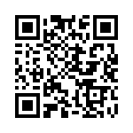 CA3106R20-23PB QRCode