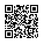 CA3106R20-23SB QRCode