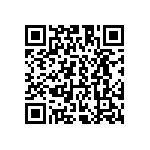 CA3106R20-27PA206 QRCode