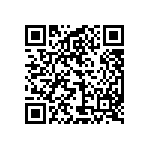 CA3106R20-27PYF80F0 QRCode