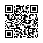 CA3106R20-27S QRCode