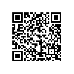 CA3106R20-27SBF80A232A176 QRCode