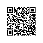 CA3106R20-27SF80 QRCode