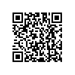 CA3106R20-29PBF80 QRCode