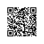 CA3106R20-29PF0 QRCode