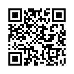 CA3106R20-29SB QRCode