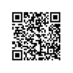 CA3106R20-29SBF80A176 QRCode