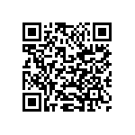 CA3106R20-33SBF80 QRCode