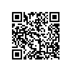 CA3106R20-3SWF80 QRCode